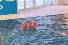 IMG_20260409_161247316_HDR_AE