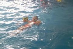 IMG_20260409_161253657_HDR_AE