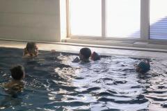 IMG_20260409_161258604_HDR_AE