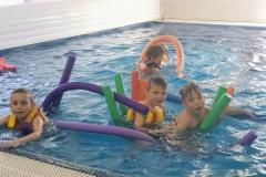 IMG_20260409_161712844_HDR_AE