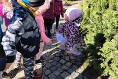 IMG_20260409_1701091