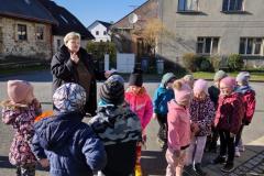 IMG_20260409_1701251