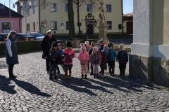 IMG_20260409_1705521