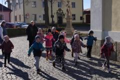 IMG_20260409_170554_11