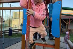 IMG_20260409_174159_1