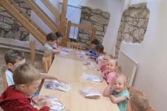 IMG_20260409_184543615_AE