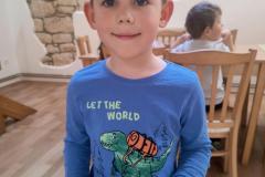 IMG_20260409_185243246_AE