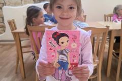 IMG_20260409_185313534_AE