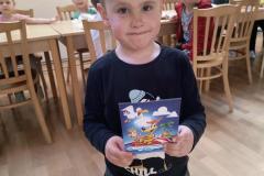 IMG_20260409_185431144_AE