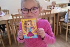 IMG_20260409_185505457_AE