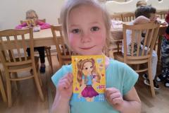 IMG_20260409_185532400_AE