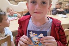 IMG_20260409_185610499_AE