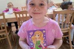 IMG_20260409_185650171_AE