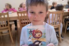 IMG_20260409_185721014_AE