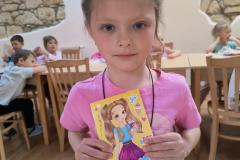 IMG_20260409_185902848_AE