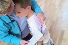 IMG_20260409_185927098_AE