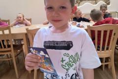 IMG_20260409_190015351_AE