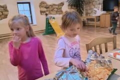 IMG_20260409_192407518_HDR_AE