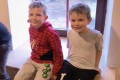 IMG_20260409_192426665_AE