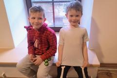 IMG_20260409_192435242_AE