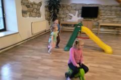 IMG_20260409_192452943_AE