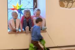 IMG_20260409_192616824_AE