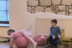 IMG_20260409_193212175_HDR_AE