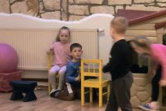 IMG_20260409_193225066_AE