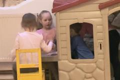 IMG_20260409_193451288_AE