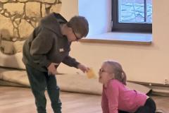 IMG_20260409_193758508_HDR_AE