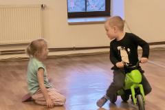 IMG_20260409_193803732_HDR_AE