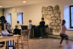 IMG_20260409_193819490_HDR_AE