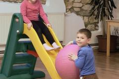 IMG_20260409_194608675_AE