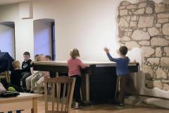 IMG_20260409_195422590_AE