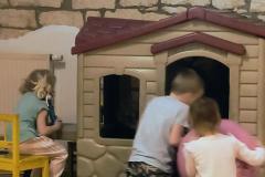 IMG_20260409_195431462_AE