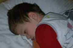 Messenger_creation_55FC350F-1845-4FCA-89DB-2BB79C3CF067