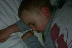 Messenger_creation_D2F1FBC6-B748-4FEC-B28B-6E7F7404A73D