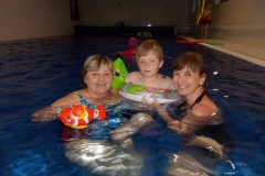 DSCN0567