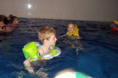 DSCN0573