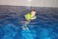 DSCN0576