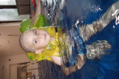 DSCN0593