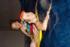 DSCN0597