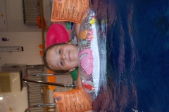 DSCN0600
