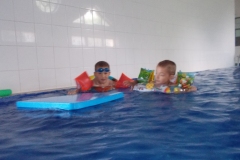 DSCN0642
