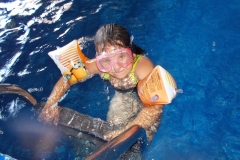DSCN0656