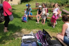 IMG_20210621_112637