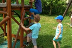 IMG_20210621_130752