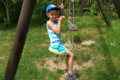 IMG_20210621_130946