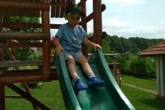 IMG_20210621_131010
