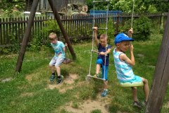 IMG_20210621_131016